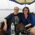 IMG_5584.JPG